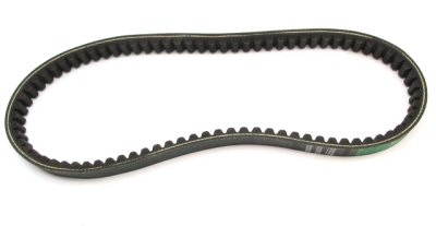 Standard CVT Drive Belt 821-20-30